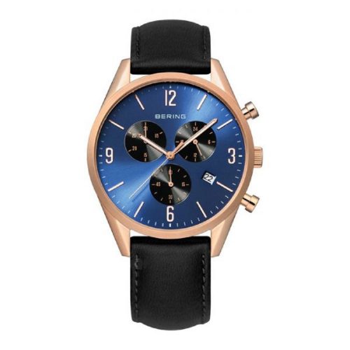 Bering Classic férfi karóra 10542-567  1002553