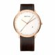 Bering Classic férfi karóra 11139-564  1002573