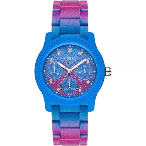 GUESS Funfetti Női karóra W0944L2 1005083