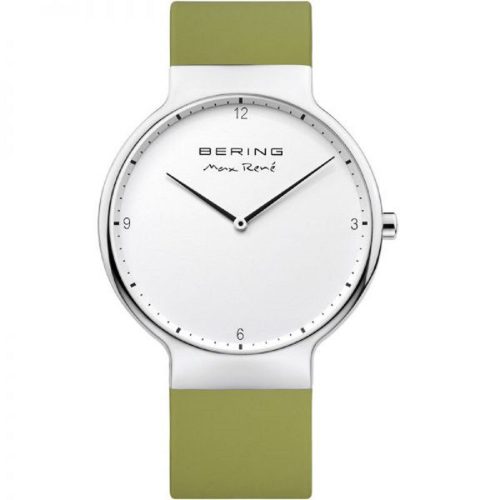 Bering Max René unisex karóra 15540-800  1005114