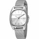 ESPRIT Infinity Silver Mesh Női karóra ES1L038M0075  1008318