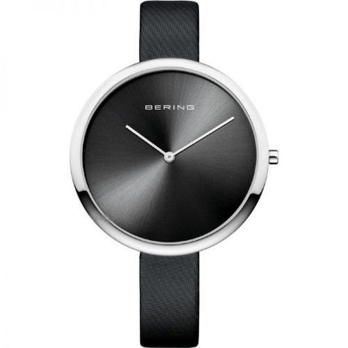 Bering Classic női karóra 12240-602  1008573  