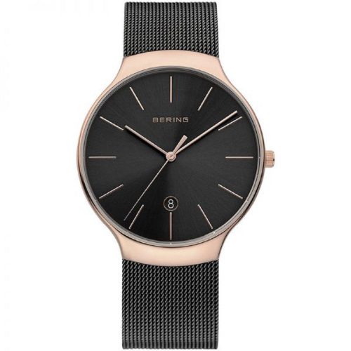 Bering Classic unisex karóra 13338-262  1008577