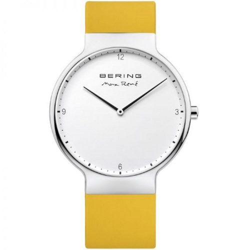 Bering Max René unisex karóra 15540-600  1008589