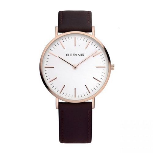 Bering Classic férfi karóra 13738-564  1009114