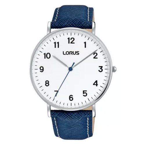 LORUS ffi quartz karóra RH819CX9 1009603