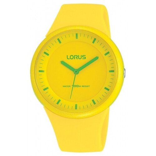 LORUS quartz gyermekóra RRX01EX9 1011036