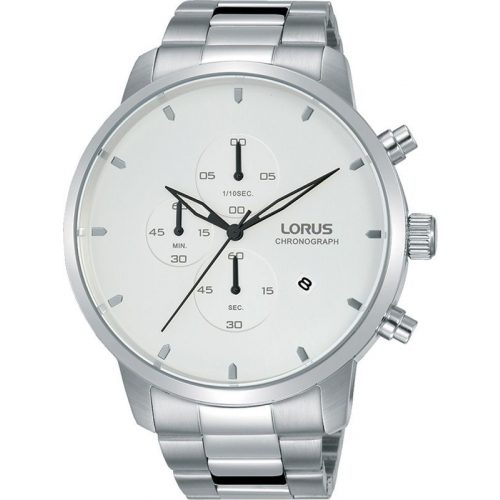 LORUS Férfi quartz karóra RM361EX9 1013481