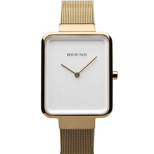 Bering Classic női karóra 14528-334  1015849