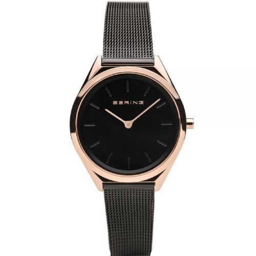 Bering Ultra Slim női karóra 17031-166  1015863