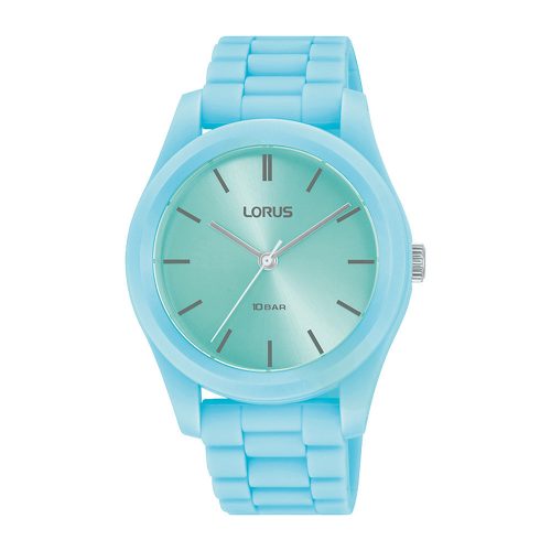 LORUS női quartz karóra RG259RX9 1017645