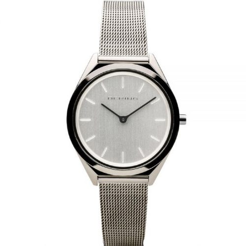 Bering Ultra Slim női karóra 17031-000  1018722