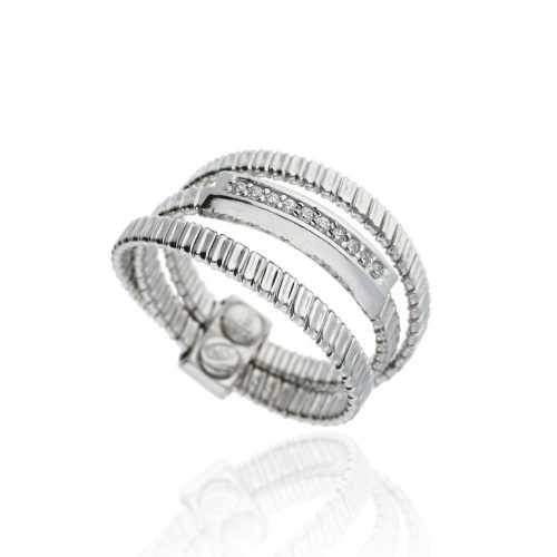 Ezüst gyűrű 1019484-55-3_6