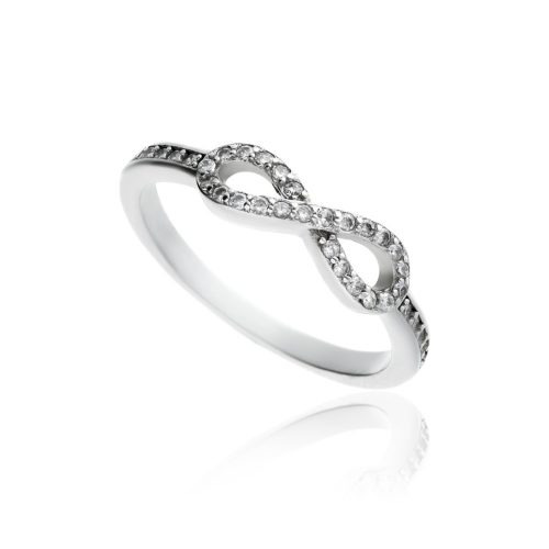 Ezüst gyűrű kővel 1020025-54-1_8