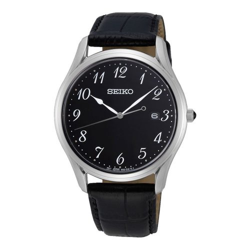 Seiko Classic Férfi karóra SUR305P1 1020307