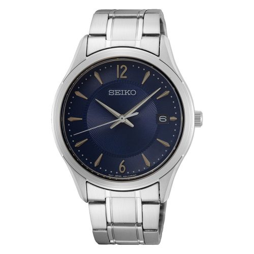 Seiko Classic Férfi karóra SUR419P1 1020524