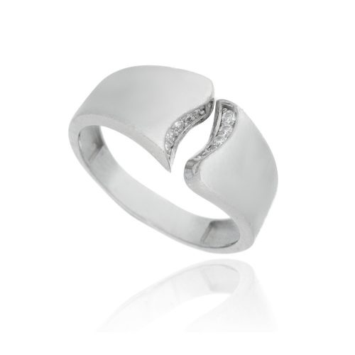 Ezüst gyűrű kővel 1023715-65-3_4