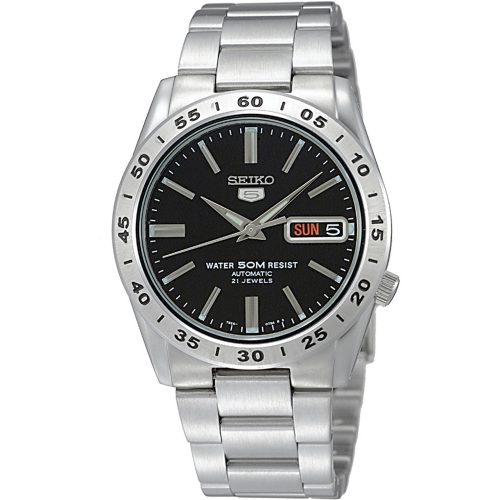 Seiko 5 Automatic Férfi karóra SNKE01K1 1024632