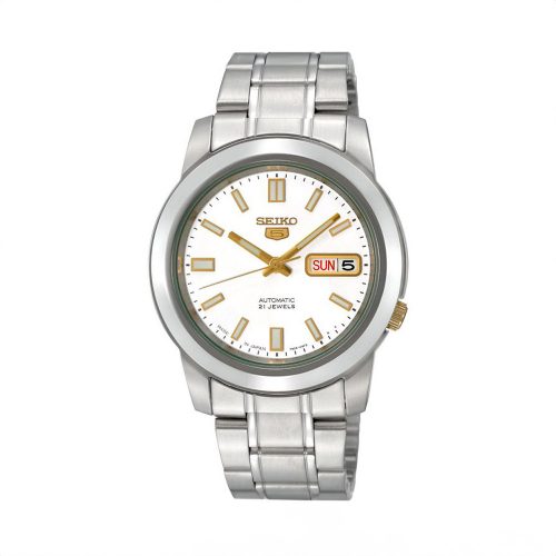 Seiko 5 Automatic Férfi karóra SNKK07K1 1024641