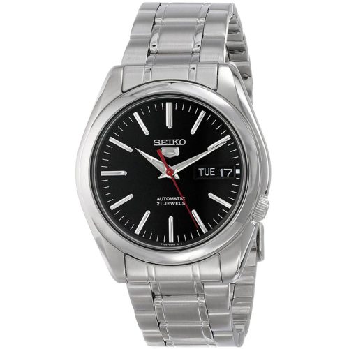 Seiko 5 Automatic Férfi karóra SNKL45K1 1024642