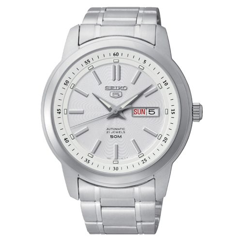 Seiko 5 Automatic Férfi karóra SNKM83K1 1024643