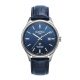 Roamer Optimus férfi automata karóra 983983 41 45 05  1024959