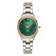 Roamer Venus Diamond női karóra 601857 47 59 20  1024967