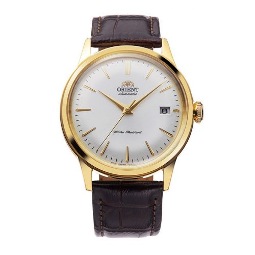 Orient Bambino 38 Férfi automata karóra RAAC0M01S10B 1025009