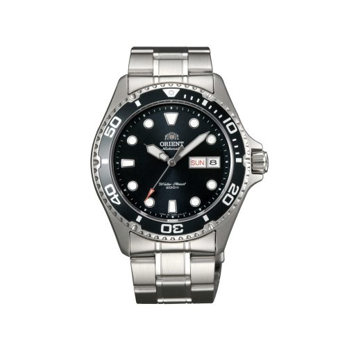 Orient Ray II Diver férfi automata karóra FAA02004B9 1025016