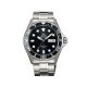 Orient Ray II Diver férfi automata karóra FAA02004B9 1025016