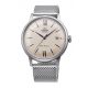 Orient Bambino II férfi automata karóra RAAC0020G10B 1025026