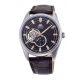 Orient Open Heart Small Second férfi automata karóra RAAR0005Y10B 1025031