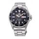 Orient Ray Vintage Diver férfi automata karóra RAAA0810N19B 1025032