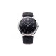 Orient Bambino 38 férfi automata karóra RAAC0M02B10B 1025052