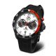 Vostok N1 Rocket Chronograph Férfi karóra 225C620 1025100