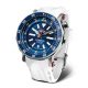 Vostok Lunokhod 2 Automatic Férfi karóra 620A634 1025114