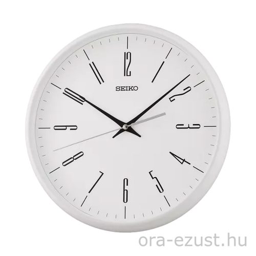 Seiko falióra QXA786W 1025814